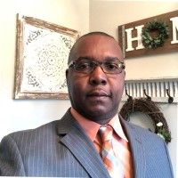 Demetrius Young Email & Phone Number