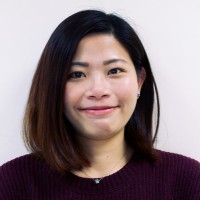 San Ng Email