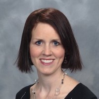 Young Living Essential Oils Employee Tina Abbott's profile photo