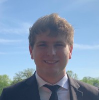 SiLo Employee Kevin Ready's profile photo