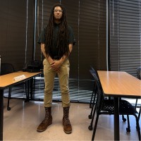 Tyree Robinson Email