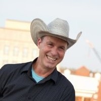 Jeff Ringer Employee Jeffrey Ringer's profile photo