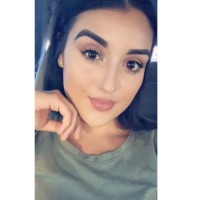 Maria Armendariz Email