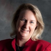 Carolyn Hanson Email & Phone Number