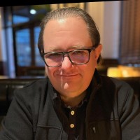 Scott Alden Email & Phone Number