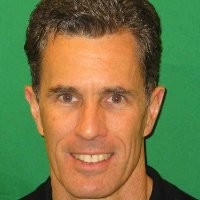 HighPrep Employee Ed Clarke's profile photo