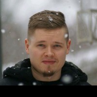 Anssi Hämäläinen Email