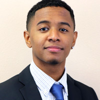 Parks of Gainesville Employee Dejuan Allen's profile photo