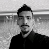Canuck Engineering Employee David Duran's profile photo