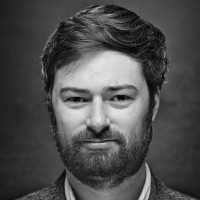 Oakley Property Employee Alistair Lennox's profile photo