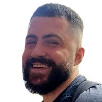 Enterprise Bot Employee Jack G.'s profile photo