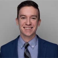 Nick Heidengren Email & Phone Number