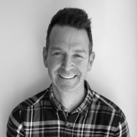 CxD Brandworks Employee Cory Dolich's profile photo