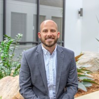 Jordan Weber Email & Phone Number