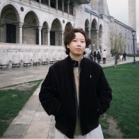 Forrest Chen Email