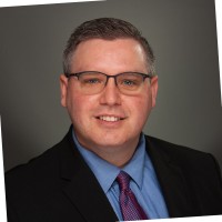 Keith Gearlds Email & Phone Number