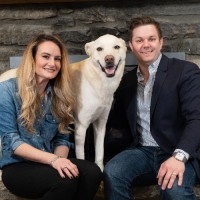 Coldwell Banker West Shell Employee Bobby Metzner's profile photo