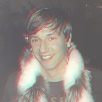 The One & Oney Employee John Oney's profile photo
