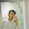 ITsimple Employee Seerat Amarkhil's profile photo