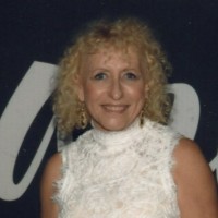 Maritime Constructions Employee Annette Minchenko's profile photo