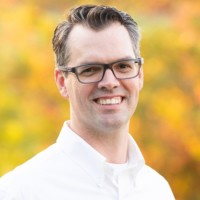 Preferred Rate - Partnered with APM Employee Daniel Scott's profile photo