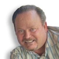 Plastic Molding Technology - Texas Employee Edmund Merti's profile photo