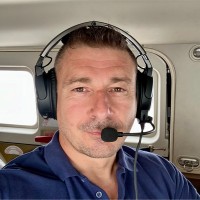 CCI de Grenoble Employee Cedric Mengelle's profile photo