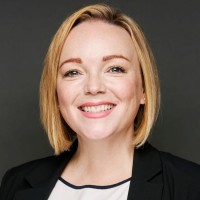 Maggie Fcg Email