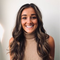 M1 Agency Employee Sophie Cordery's profile photo