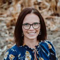 Sarah Peerless Email