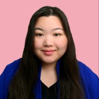 Federal City Council Employee Grace Yang's profile photo