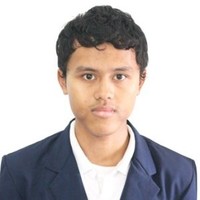 Muhammad Fathurrahman Email