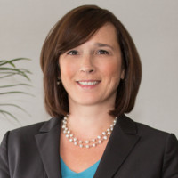 Meyers, Roman, Friedberg & Lewis Employee Anne Fantelli's profile photo