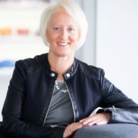 Inge Holzmann Email & Phone Number