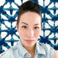 KULKEA Employee Alyssa Tang-Bortnyk's profile photo