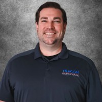 Tracon Construction, LLC Employee John Tracy's profile photo