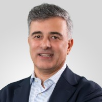 NFPA Global Solutions™ Employee Carlos Correia's profile photo