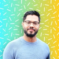 Tesla Employee Anish A.'s profile photo