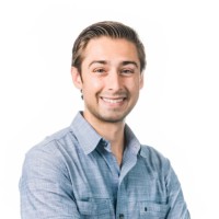 Tesla Employee Ryan Brandt's profile photo
