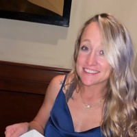 Amber Grayson Email