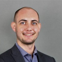 PHOENIX WELDING Employee Ryan Beagle's profile photo