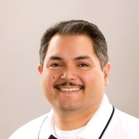 Merck Employee Ben Galvez's profile photo