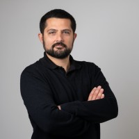 Surperformance SAS Employee Rémi Granger's profile photo