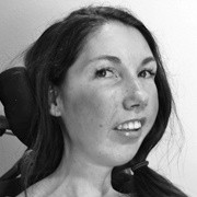 Anna Gouker