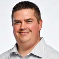 EMS, Inc. Employee Clayton Hornsby's profile photo