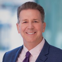 BRG Employee Rick May's profile photo