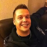 Jelle Bijlsma BV Grond-, weg- en waterbouw Employee Jan Postma's profile photo