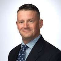 Joseph Meier Email & Phone Number