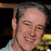 Idea2Outcome Employee Rob Dickerson's profile photo