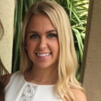 Cassie Behm Email & Phone Number
